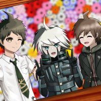 ふわん (@mcueaef41z56510) 's Twitter Profile Photo