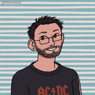 _adityataparia_'s profile picture. 