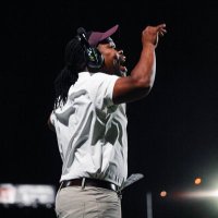 Coach Porter (@porter_thomas26) 's Twitter Profile Photo Coach Porter (@porter_thomas26) 's Twitter Profile Photo
