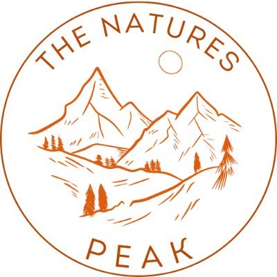 Welcome to The Natures Peak, where the spirit of the great outdoors meets the convenience of online shopping.