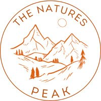 The Natures Peak(@thenaturespeak) 's Twitter Profile Photo