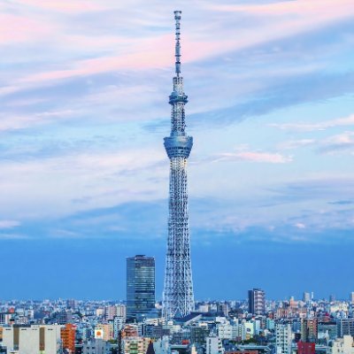 RenoYuuki's profile picture. I like Japanese culture and architecture. 日本文化と日本建築が好き。