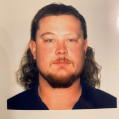 G_Heavrin's profile picture. just you’re average white boy.