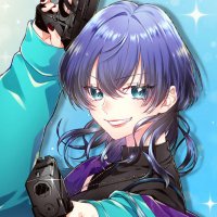 夜澄さにも🌌 (@yzm_yr) 's Twitter Profile