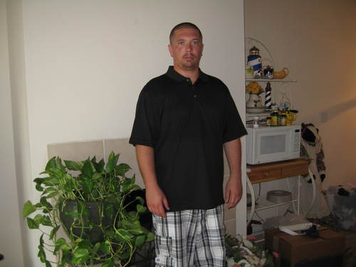 loves sports and likes to have fun with friends while watching games