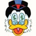 SamRichQUACK (@samrichquack) Twitter profile photo