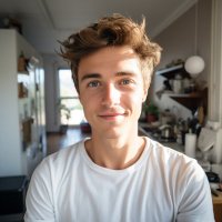 Ethan Wallace (@metawhisper) 's Twitter Profile