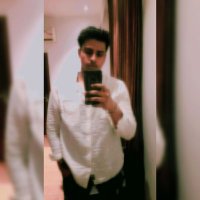Bipin Yadav (@sarcasm_appeal) 's Twitter Profile