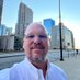 D. Scott Vaughn (@dsv1968166126) Twitter profile photo D. Scott Vaughn (@dsv1968166126) Twitter profile photo