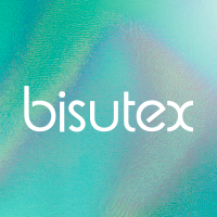Bisutex(@FeriaBisutex) 's Twitter Profile Photo