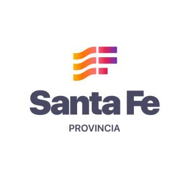 Sede de Gobierno de Santa Fe en Rosario
