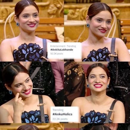 TLokhandes's profile picture. Love, Live and Laugh ❤️