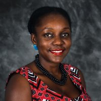 Nonhlanhla Mkumbuzi (@drnoemkumbuzi) 's Twitter Profile