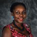 Nonhlanhla Mkumbuzi (@DrNoeMkumbuzi) Twitter profile photo