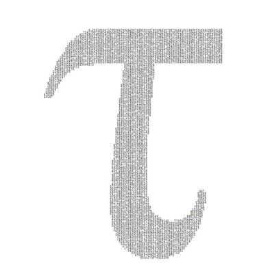 mathboy_tau's profile picture. Curious mind weaving through the wonders of math, science, and the universe.  #ExploreWithMe 🌱🔭✨