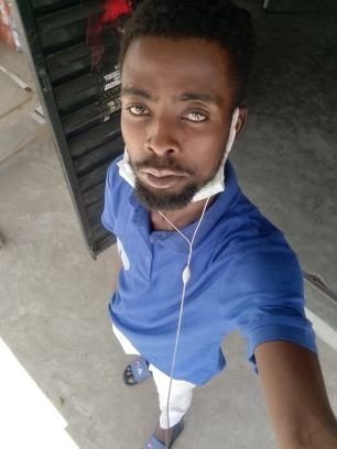 Follow for follow.
Cool headed guy
Drums,🥁🥁 Addict