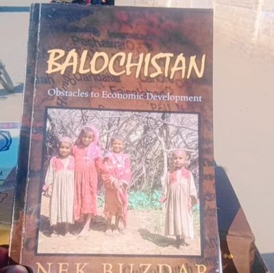 myraltaf's profile picture. Resistance is life