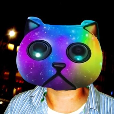 Beeple Cats is a $SOL based meowcoin ecosystem.