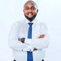 Joseph Edward Silayo (@advocate_silayo) 's Twitter Profile Photo Joseph Edward Silayo (@advocate_silayo) 's Twitter Profile Photo