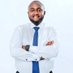 Joseph Edward Silayo (@advocate_silayo) Twitter profile photo Joseph Edward Silayo (@advocate_silayo) Twitter profile photo