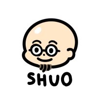 Shuo(@milkcocacola) 's Twitter Profile Photo