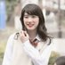 たかまさ ほう (@houtakamas8514) Twitter profile photo たかまさ ほう (@houtakamas8514) Twitter profile photo