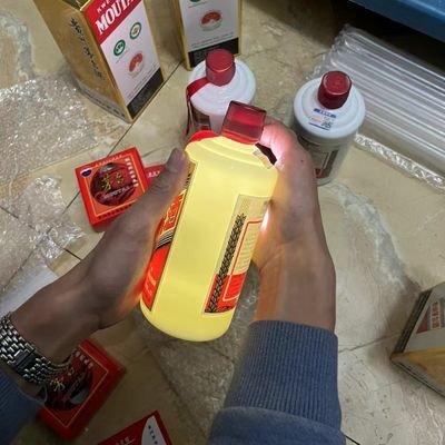 见一面