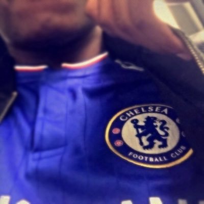 Sports aficionado • Passionate about the beautiful game ⚽️ • #CFCW × #CFC ★★ • #F1 🏁 • #LakeShow • #FPL • 👩🏾‍✈@AngeCFC