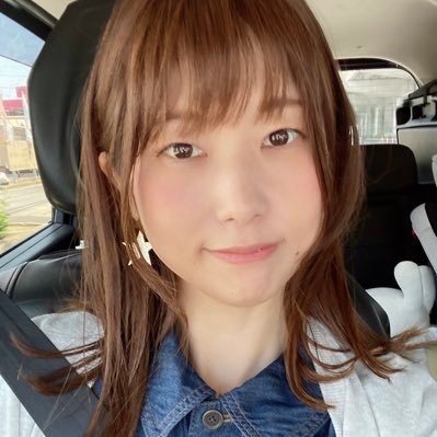 ahka_ecru's profile picture. 【LINEに関するデザイン全般対応💻】リッチメニュー1枚16,500円（税込）制作します𖧧˒˒ | リッチ画像CSS回答フォームも可能🙆🏻‍♀️デザイン実績50件以上| シンプル×可愛いデザインお任せ下さい💛愛知県在住| 関西人|制作のご相談は公式LINEから→💌https://t.co/J7ClKdkVM6