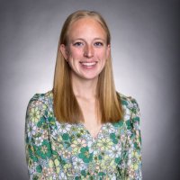 Taylor Wilson (@thetaywil) 's Twitter Profile Photo Taylor Wilson (@thetaywil) 's Twitter Profile Photo