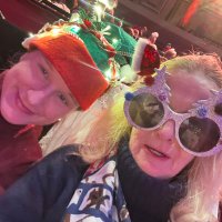 Lara french (@larafrenc2) 's Twitter Profile