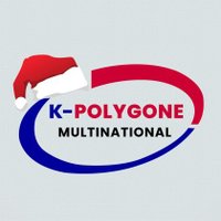 K-POLYGONE MULTINATIONAL(@k_polygoneMulti) 's Twitter Profile Photo