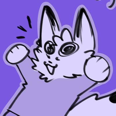 Meowzen || COMMS OPENさんのプロフィール画像