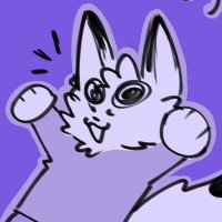 Meowzen || COMMS OPEN (@meowzen69) 's Twitter Profile