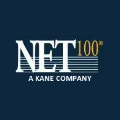 Since 1989, NET100 has been serving the Mid-Atlantic market with structured cabling solutions – from routine moves to multi-building campuses and data centers.