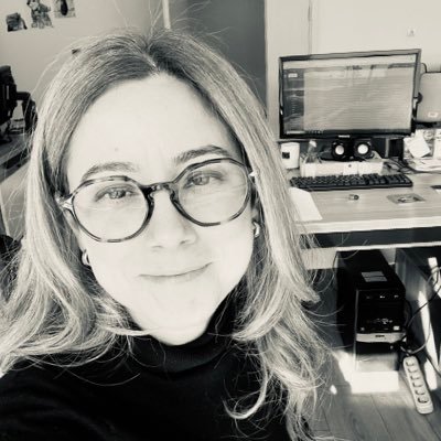 berna2810's profile picture. 2022-2023 European Climate Pact Ambassador /cherish your life/ ignorance is bliss/(suzın vandayk) “if the facts change I change my mind” beşiktaş 🦅