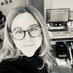 Berna Yılmaz (mavi tik) (@berna2810) Twitter profile photo Berna Yılmaz (mavi tik) (@berna2810) Twitter profile photo