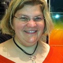 Diane Herrick 🌻 - @DianeEHerrick - Twitter