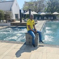 Deep_Soul_Fistos Khondlo, Yeyeye (@fistos_q) 's Twitter Profile