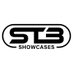 STB Showcases (@STB_Showcases) Twitter profile photo