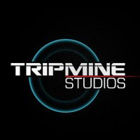 Tripmine Studios (@tripminestudios) 's Twitter Profile