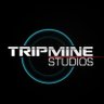 TripmineStudios's profile picture. Currently developing Operation Black Mesa & Guard Duty.