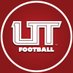 Patrick Moynahan (@coach_moynahan) Twitter profile photo Patrick Moynahan (@coach_moynahan) Twitter profile photo