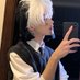 ★ (@astrxlcz) Twitter profile photo ★ (@astrxlcz) Twitter profile photo