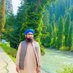 🇵🇰🕊مصطفٰے مغل26🕊🇵🇰 (@mgl_26) Twitter profile photo 🇵🇰🕊مصطفٰے مغل26🕊🇵🇰 (@mgl_26) Twitter profile photo