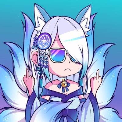 ピタオシ.lens.🚢|(💙,🧡)🟣 $LOL $BEYOND☆Tabi 🟧さんのプロフィール画像