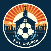 FPLChurch (@fplchurch) 's Twitter Profile