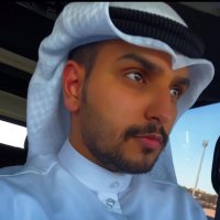 د.بدر الصليلي (@baderzxx1) 's Twitter Profile Photo د.بدر الصليلي (@baderzxx1) 's Twitter Profile Photo