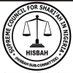 SUPREME COUNCIL FOR SHARIAH IN NIGERIA (@hisbah_kdn) Twitter profile photo