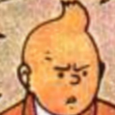 _alexb___'s profile picture. malware analyst at work, computer hater in life